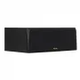 Центральный канал Klipsch RP-400C ebony